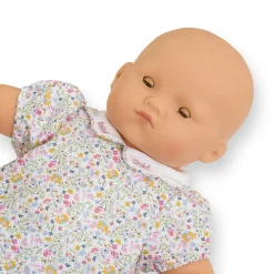 Corolle Mon Grand Poupon Bébé Chéri