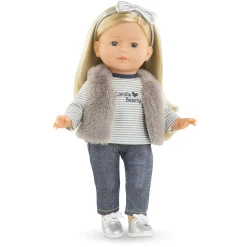 Corolle Paloma Casual