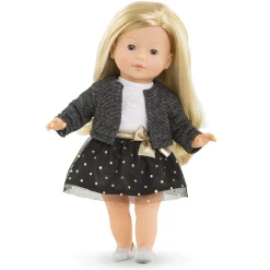 Corolle Paloma Chic