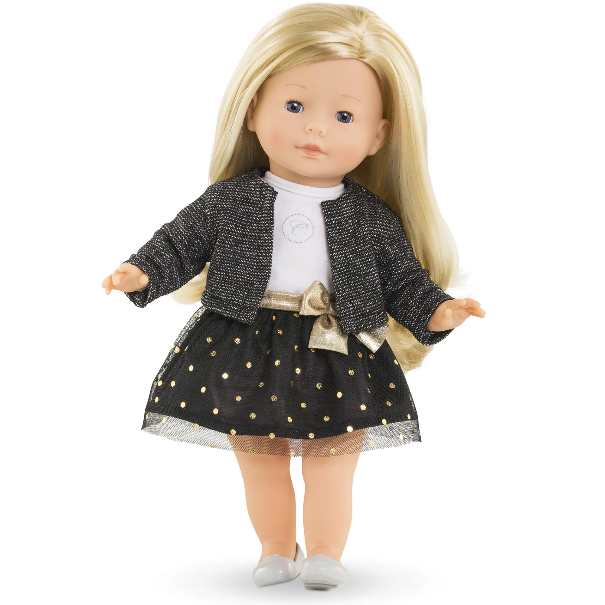 Corolle Paloma Chic