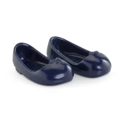 Corolle Paloma en Bleu Marine
