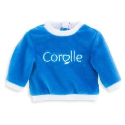 Corolle Paloma Printemps