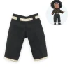 Corolle Pantalon Couture pour poupée ma
