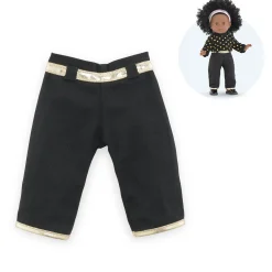 Corolle Pantalon Couture pour poupée ma