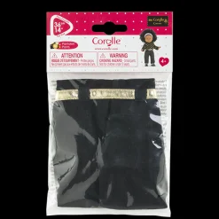 Corolle Pantalon Couture pour poupée ma