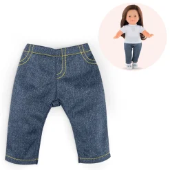 Corolle Pauline Casual