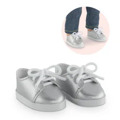 Corolle Pauline Casual