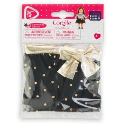 Corolle Pauline Chic
