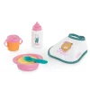 Corolle Petit Coffret Repas pour poupon 30 cm