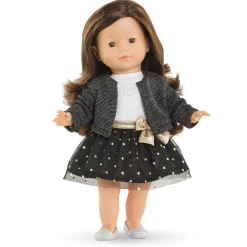 Corolle Pénélope Chic