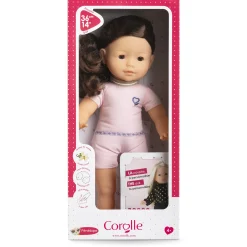 Corolle Pénélope Couture