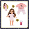 Corolle Pénélope en Pyjama