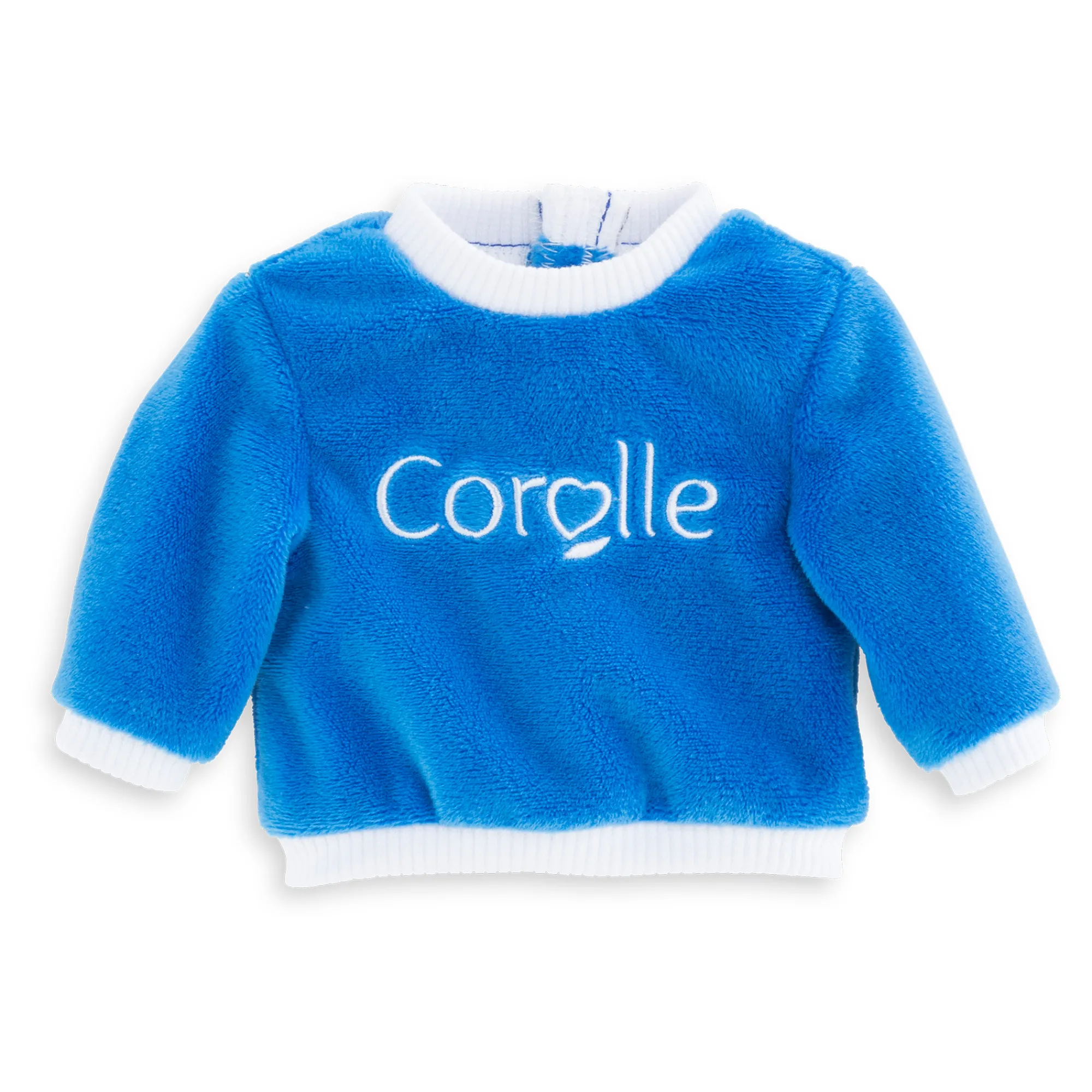 Corolle Pénélope Printemps