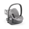Corolle Porte-Poupon Cybex 2 en 1