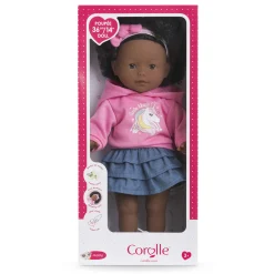 Corolle Poupée ma Maëlys