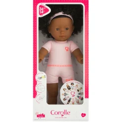 Corolle Poupée ma Pauline