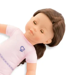 Corolle Poupée ma Pénélope