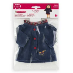 Corolle Poupée ma Pénélope look en Fêtes