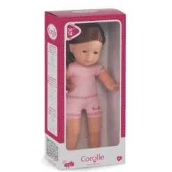 Corolle Poupée ma Prune
