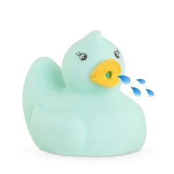 Corolle Poupon Bébé Bain Alyzée - Canard