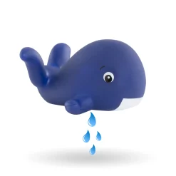 Corolle Poupon Bébé Bain Marin