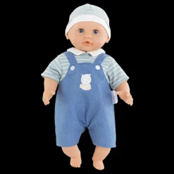 Corolle Poupon Bébé Calin Maël
