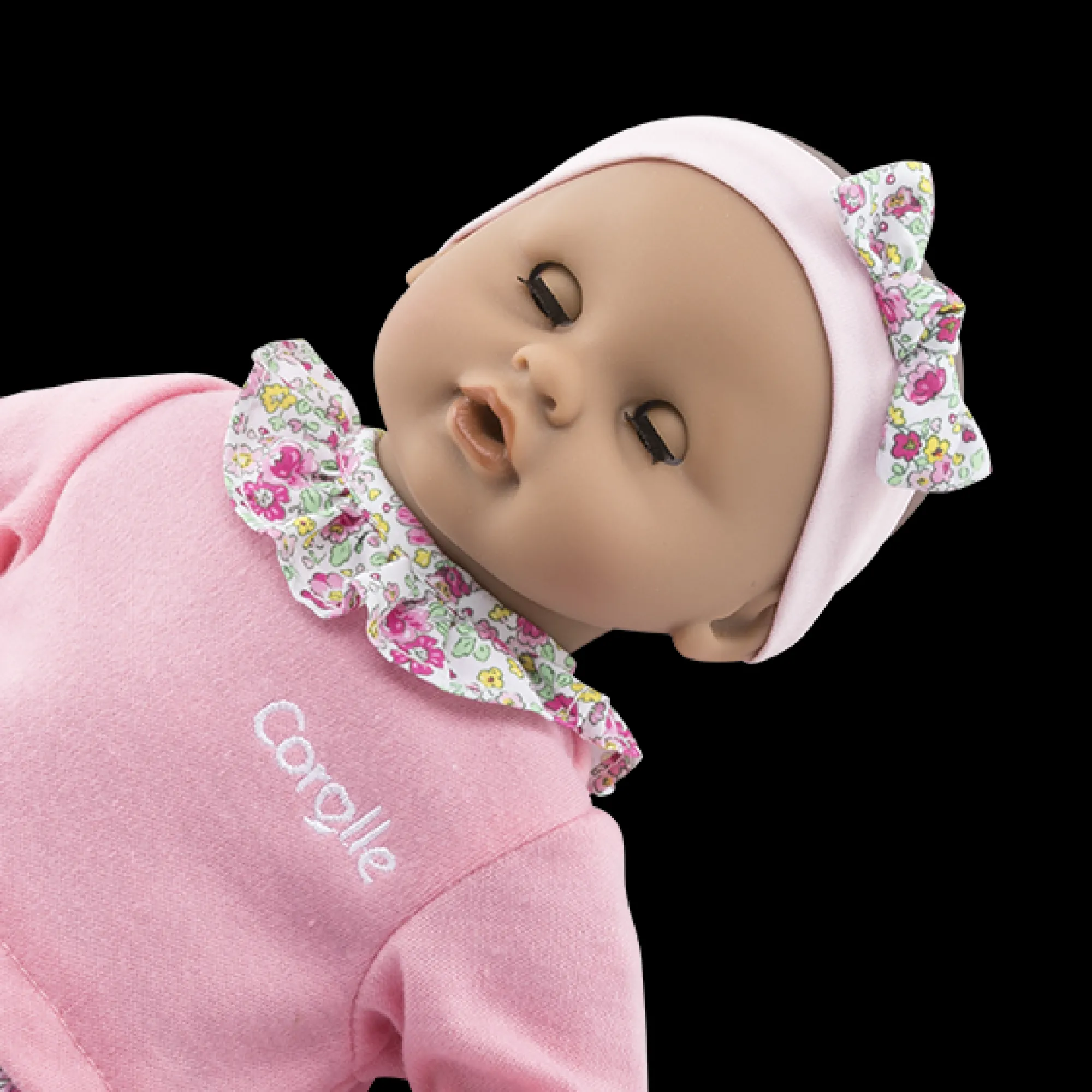 Corolle Poupon Bébé Calin Maria