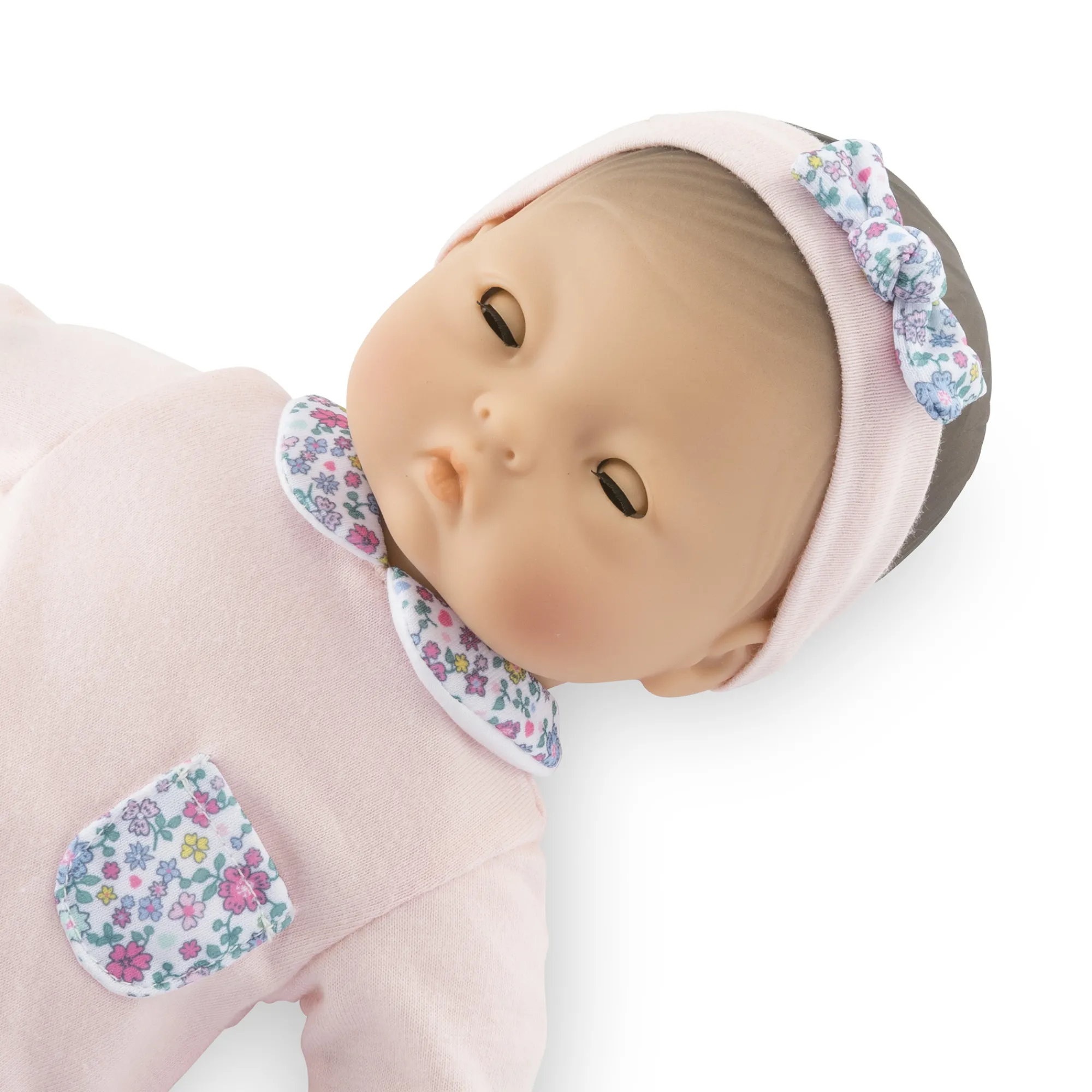 Corolle Poupon Bébé Calin Mila
