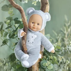 Corolle Poupon Pti'Coeur Koala