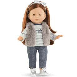 Corolle Prune Casual