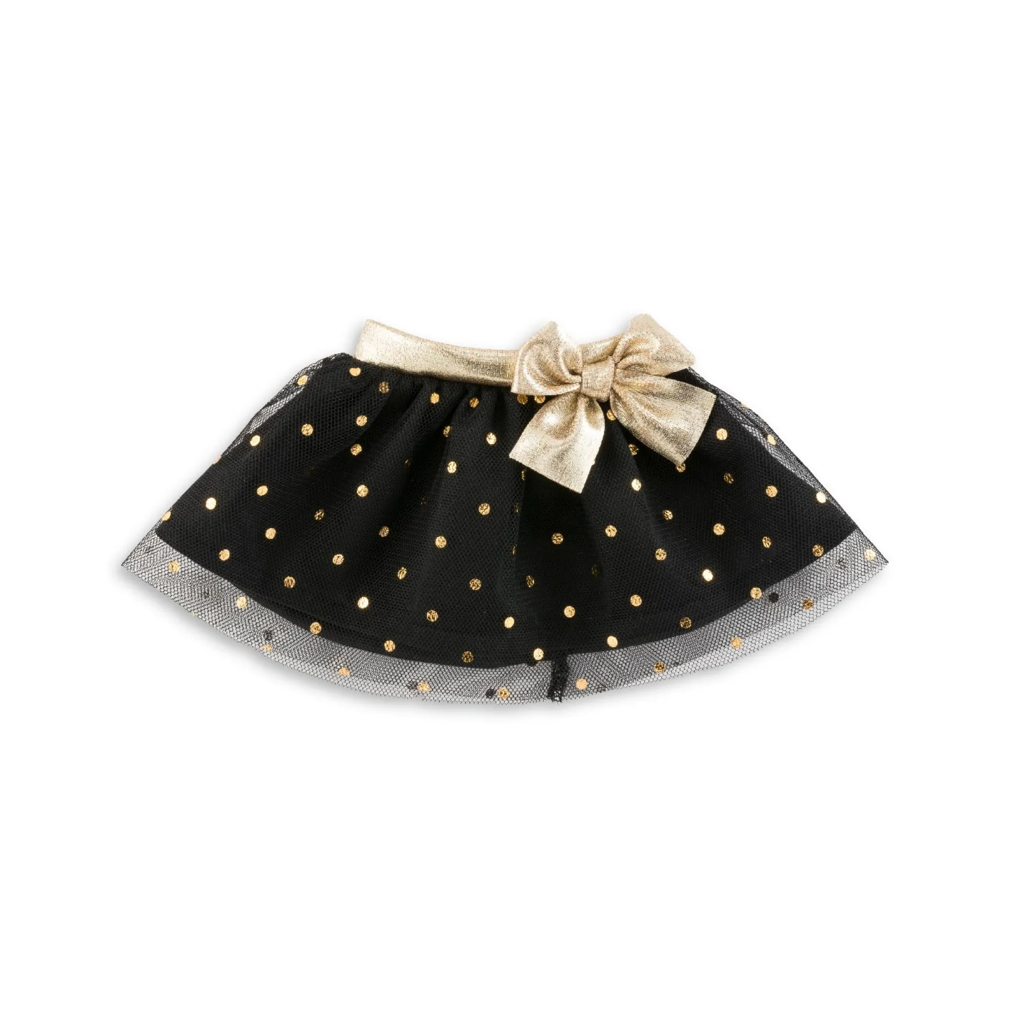 Corolle Prune Chic