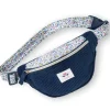 Corolle Sac Banane Edition Collector