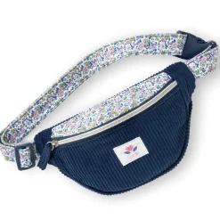 Corolle Sac Banane Edition Collector