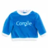 Corolle Sweat pour poupée ma