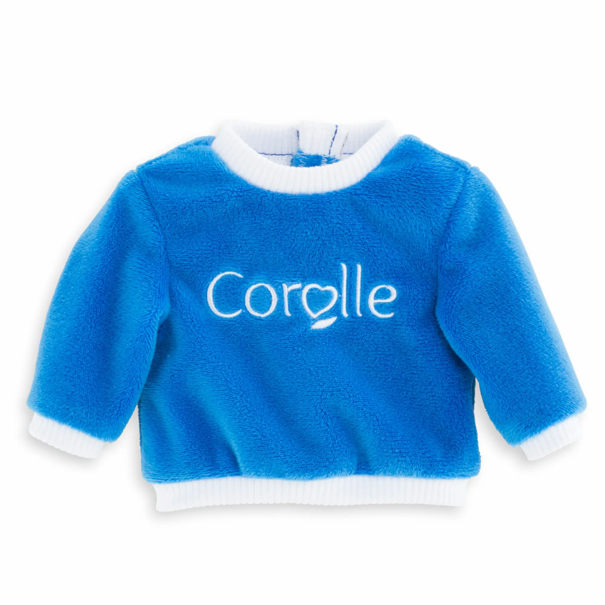 Corolle Sweat pour poupée ma